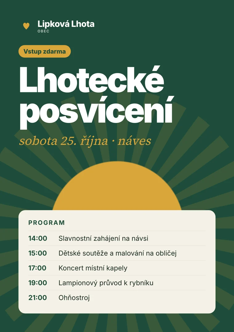 Plakát